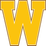 Western Michigan University logo